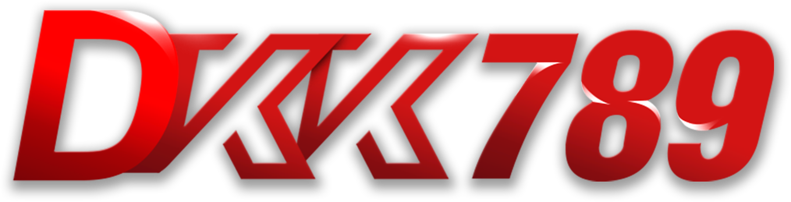Dkk789-1